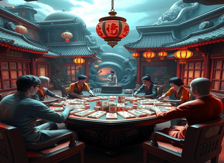 关于MG冰球突破